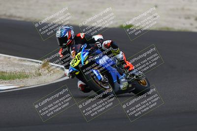 media/Mar-31-2025-Lets Ride (Mon) [[84f5dbc6bd]]/B Group/1020am (Turn 3)/